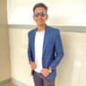 Yash Jejurkar